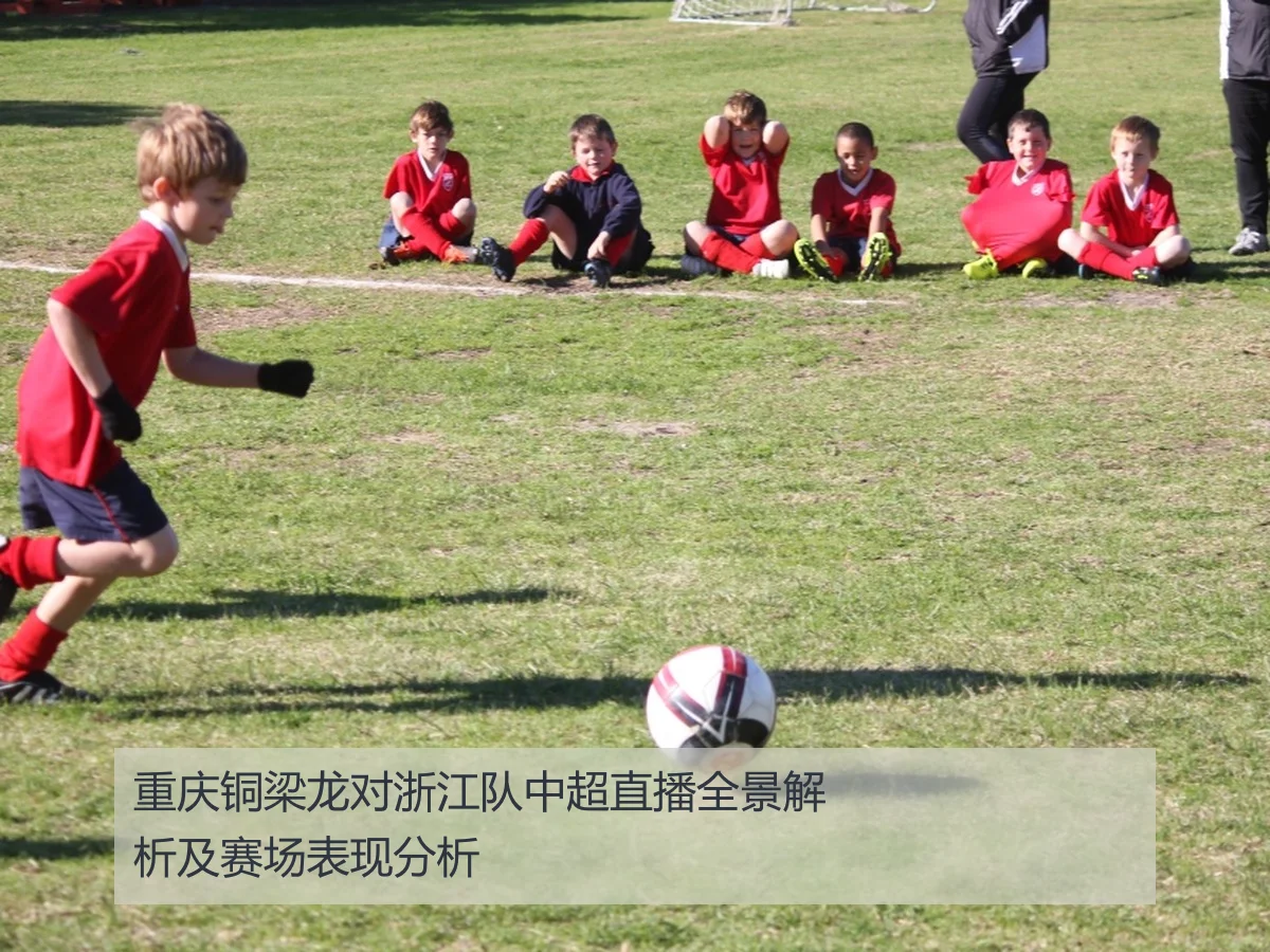 重庆铜梁龙对浙江队中超直播全景解析及赛场表现分析